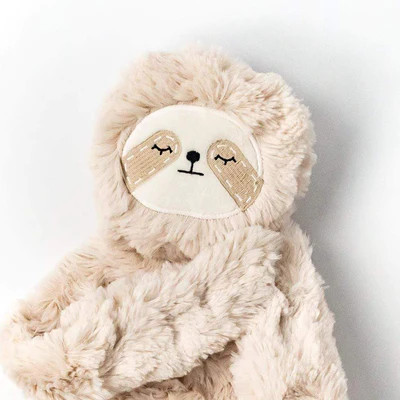 Sloth Kin | Slumberkins