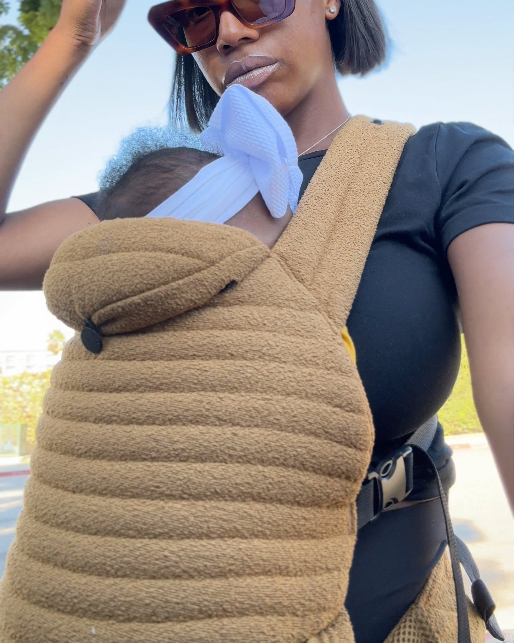 Fall Fashion, Fall Accessories, Gift Ideas, Gift Guide 

#LTKVideo #LTKSeasonal #LTKStyleTip