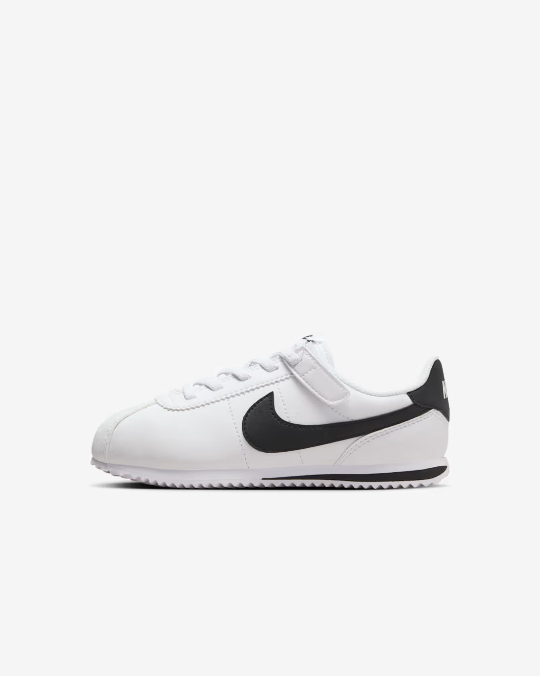 Nike Cortez EasyOn Little Kids' Shoes | Nike (US)