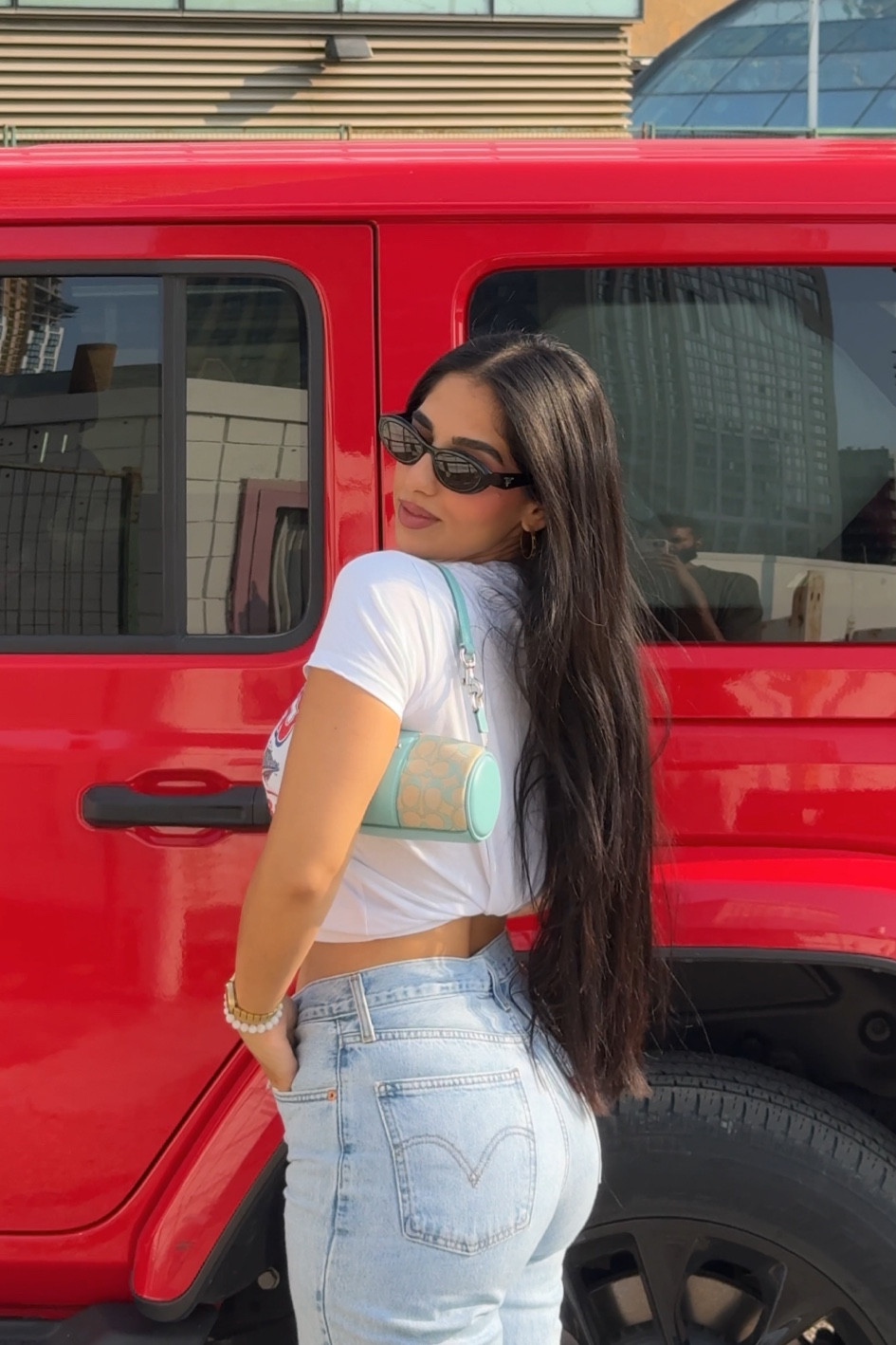 #ootd 

#LTKsummer #LTKsale #LTKcanada