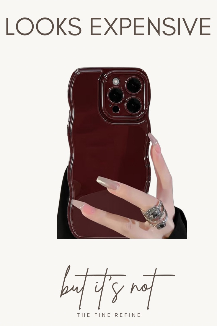 Last minute gift idea for the one who’s case is crusty 😜 you know who you are.

#LTKFindsUnder50 #LTKGiftGuide #LTKHoliday