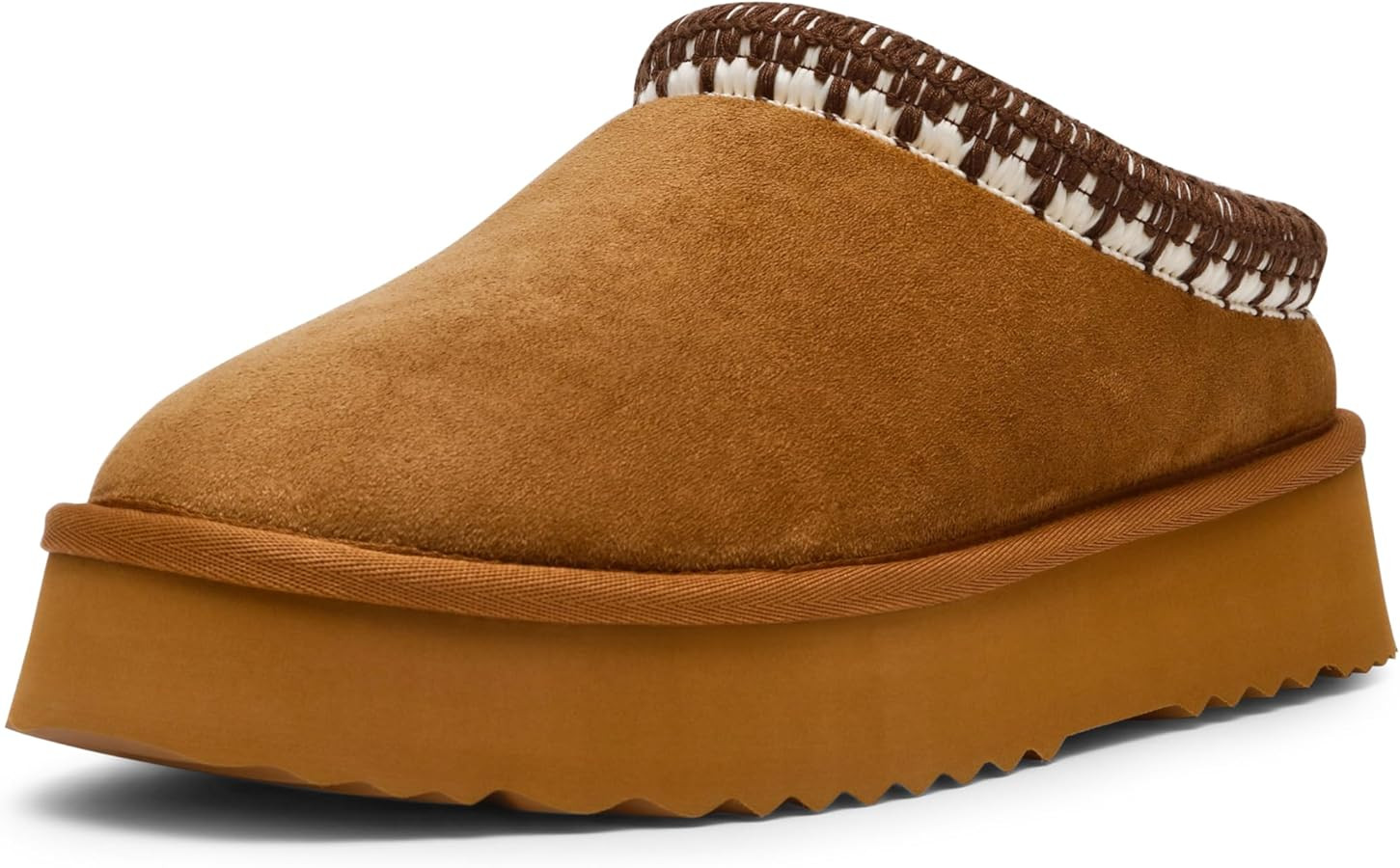 Steve Madden womens Selena | Amazon (US)