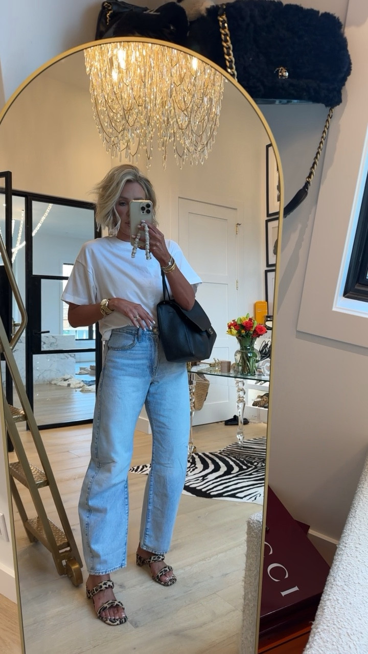 Most loved head to toe target look 🔥🔥🔥