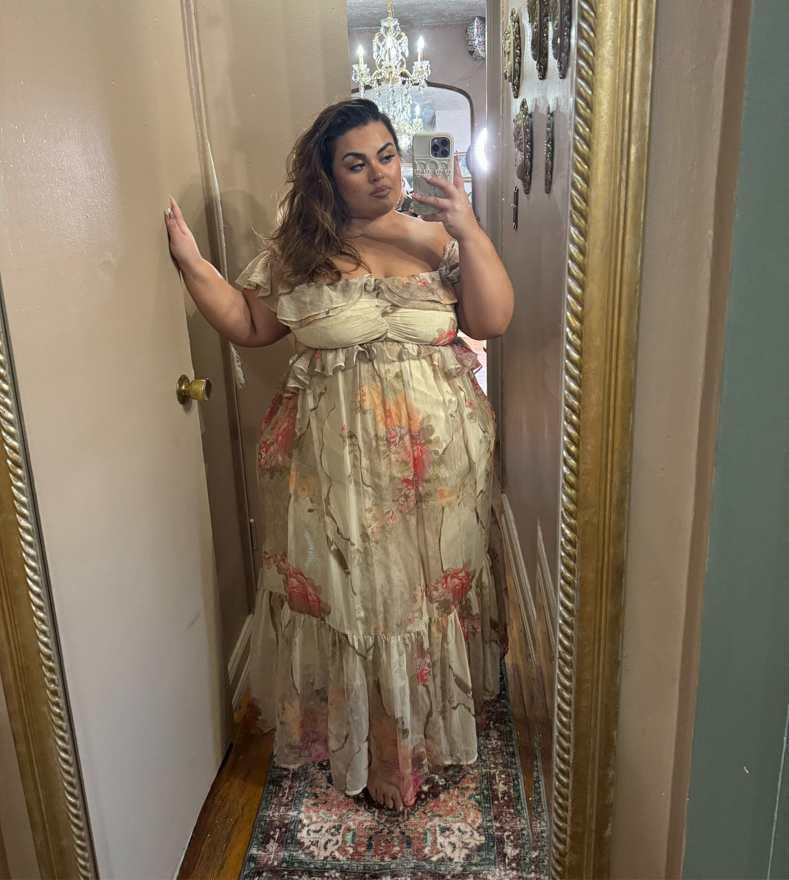 ASOS summer haul plus size haul dresses summer fashion sets asos 

#LTKSeasonal #LTKMidsize #LTKPlusSize