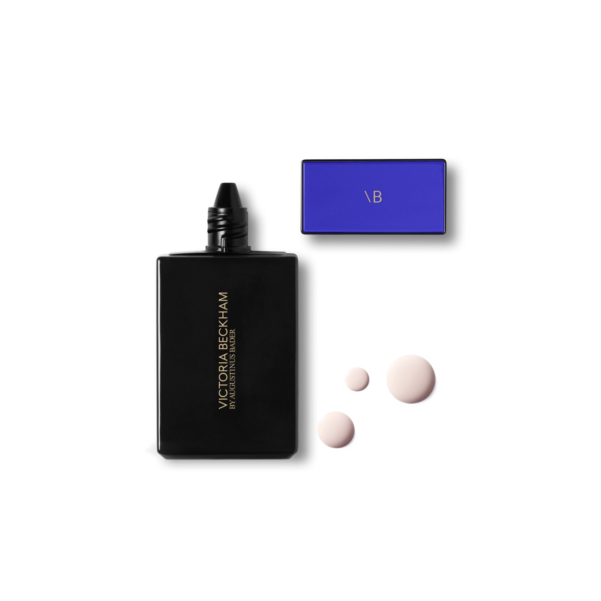 Victoria Beckham Beauty 15% Off Sale // 