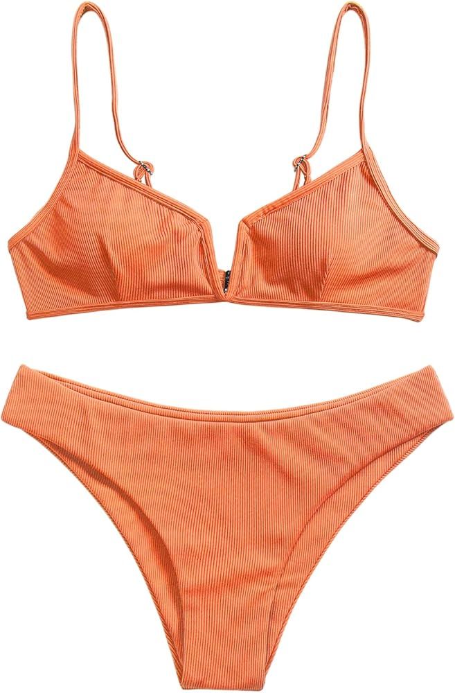 Bikini | Amazon (US)