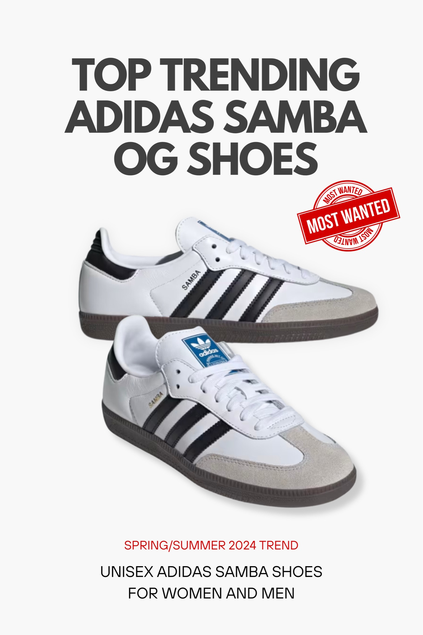 adidas gazelle silver green womens Womens Samba OG  SHOPATKINGS