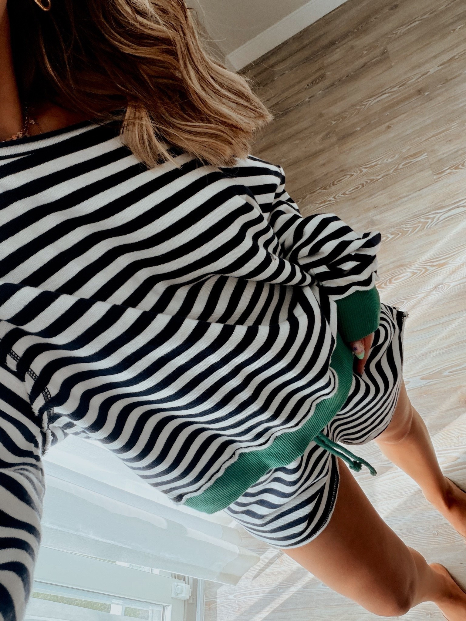 Lovee this @Aerie set + it’s on sale now!!




Sale alert, good deals, savings, discount, matching set, loungewear, fall fashion, justclassicallycassidy

#LTKootd #LTKSeasonal #LTKSaleAlert