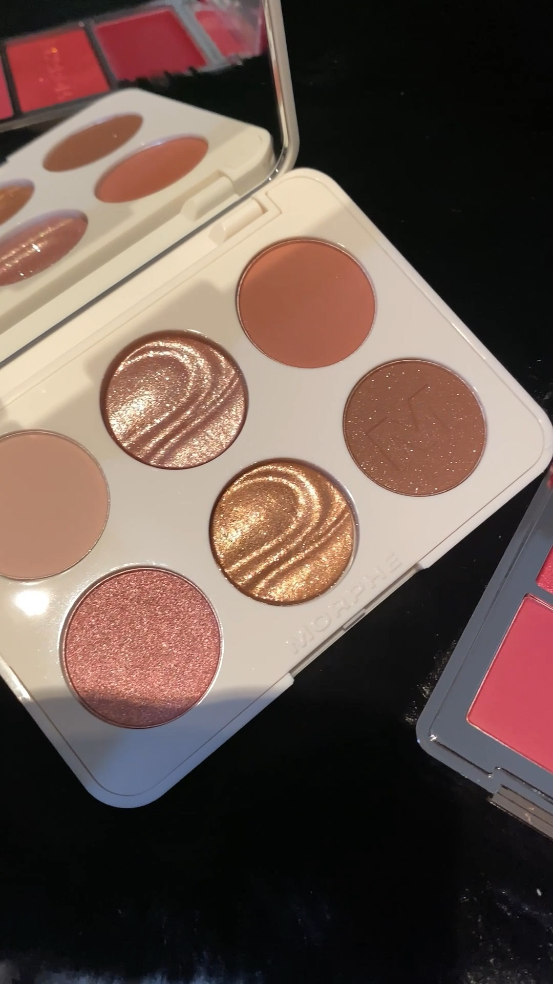 New favorites for my makeup bag!! 

#LTKFindsUnder50 #LTKTravel #LTKBeauty