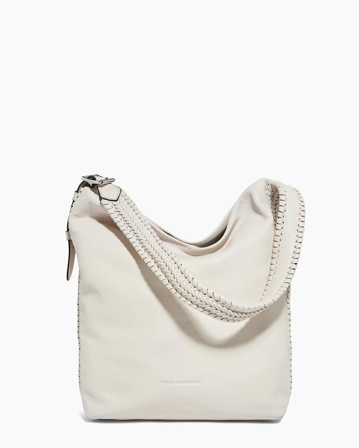 All For Love Bucket Shoulder Bag | Aimee Kestenberg