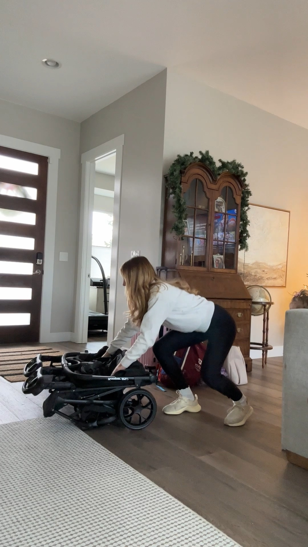 Best double stroller for travel and Disney 

#LTKmorningroutine #LTKdayinmylife #LTKmomlife