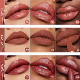 GUERLAIN | Rouge G de Guerlain - Lippenstift Refill | Sephora DE