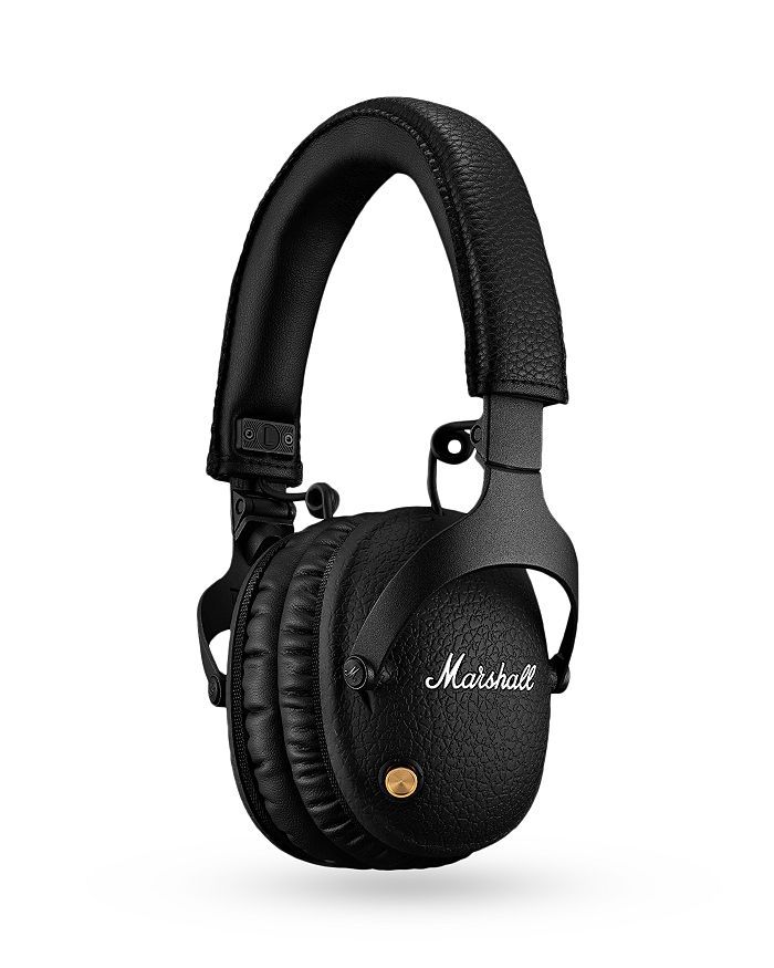 Marshall
            
    
                
                    Monitor II ANC Noise Cancelling H... | Bloomingdale's (US)