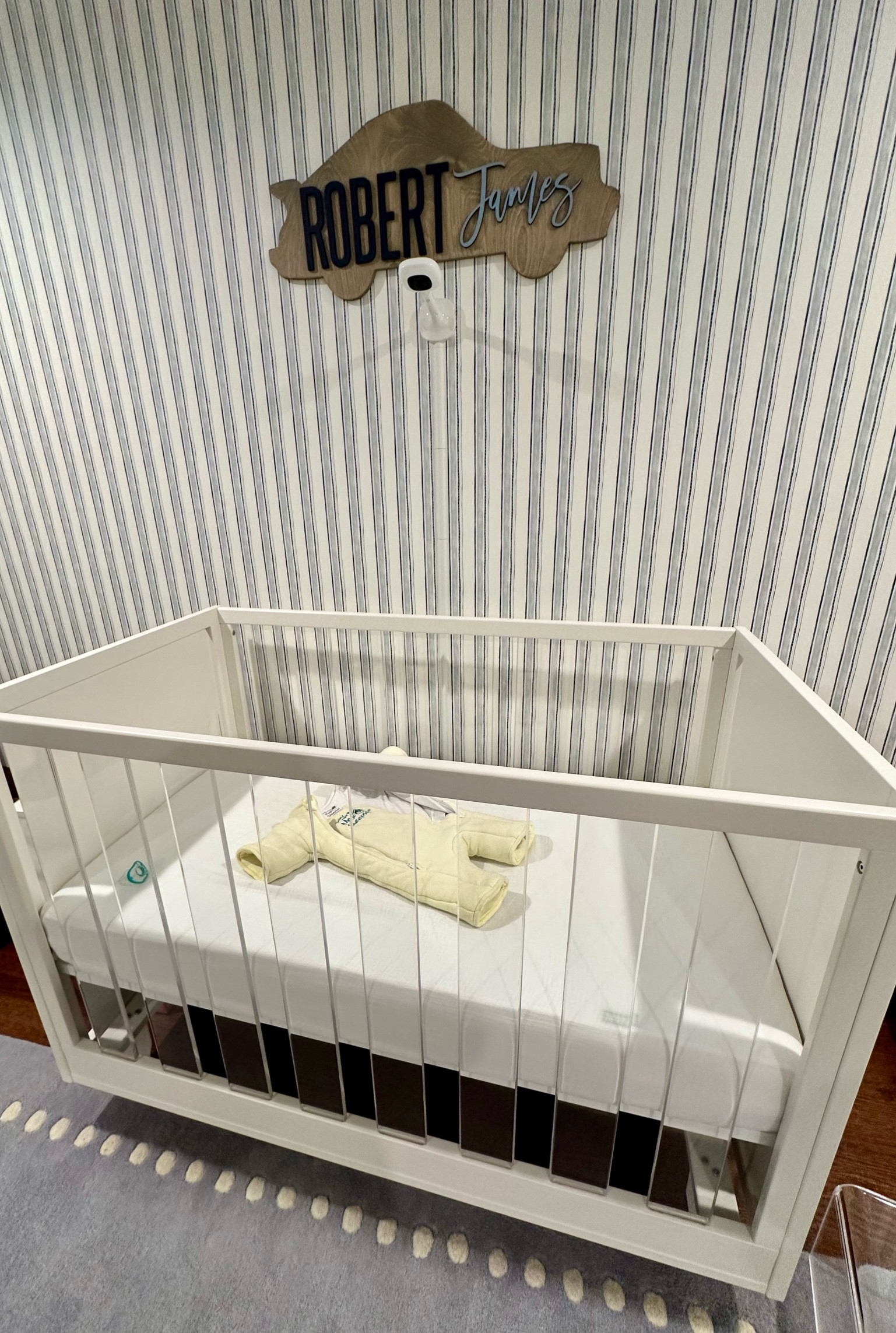 Nursery decor

#LTKBaby #LTKKids #LTKHome