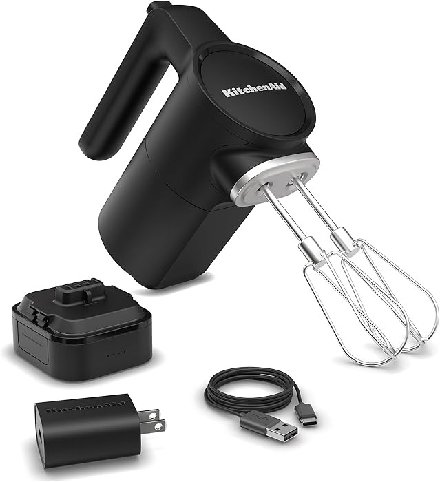 KitchenAid | Amazon (US)