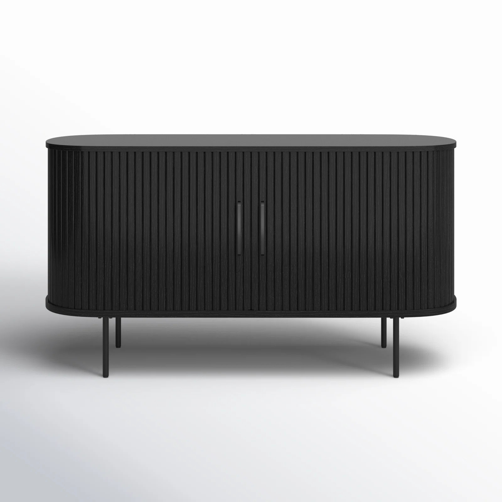 Iris 55" Sideboard | Wayfair North America