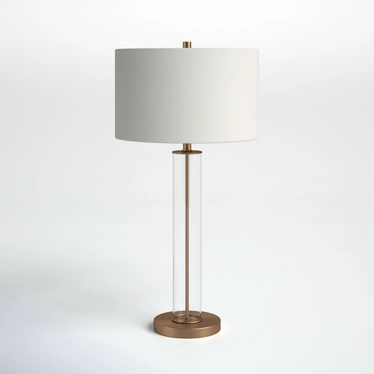 Skye Table Lamp | Wayfair North America