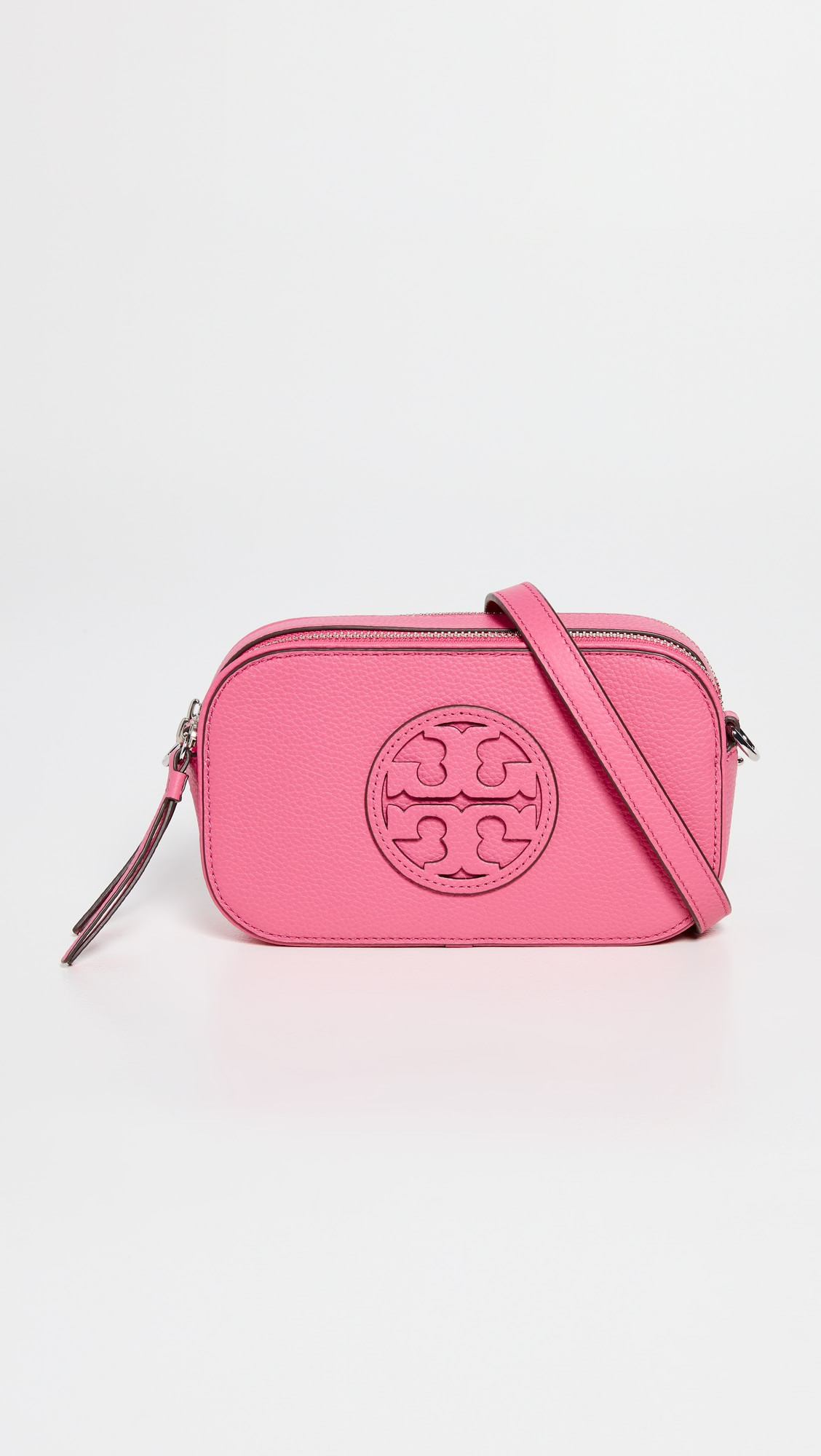Tory Burch | Shopbop