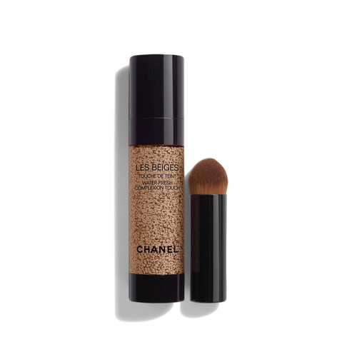 CHANEL LES BEIGES Water-Fresh Complexion Touch | Ulta