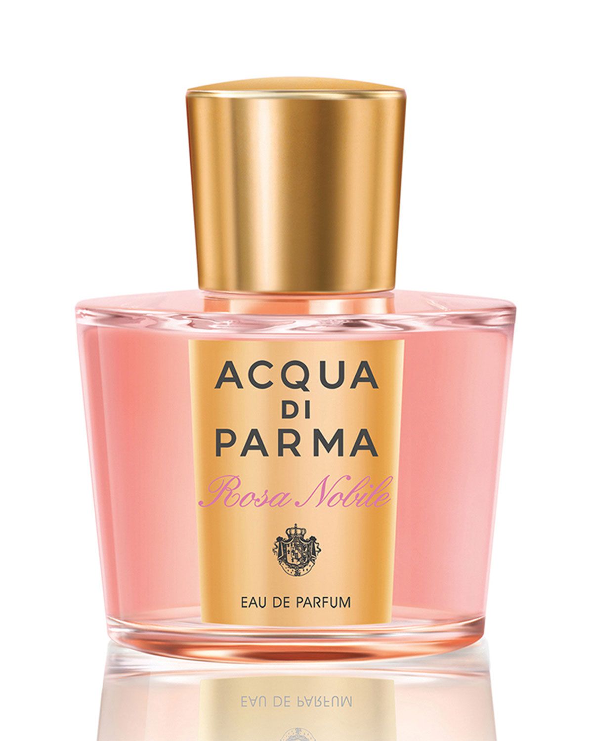 Rosa Nobile Eau de Parfum, 1.7 oz. | Bergdorf Goodman