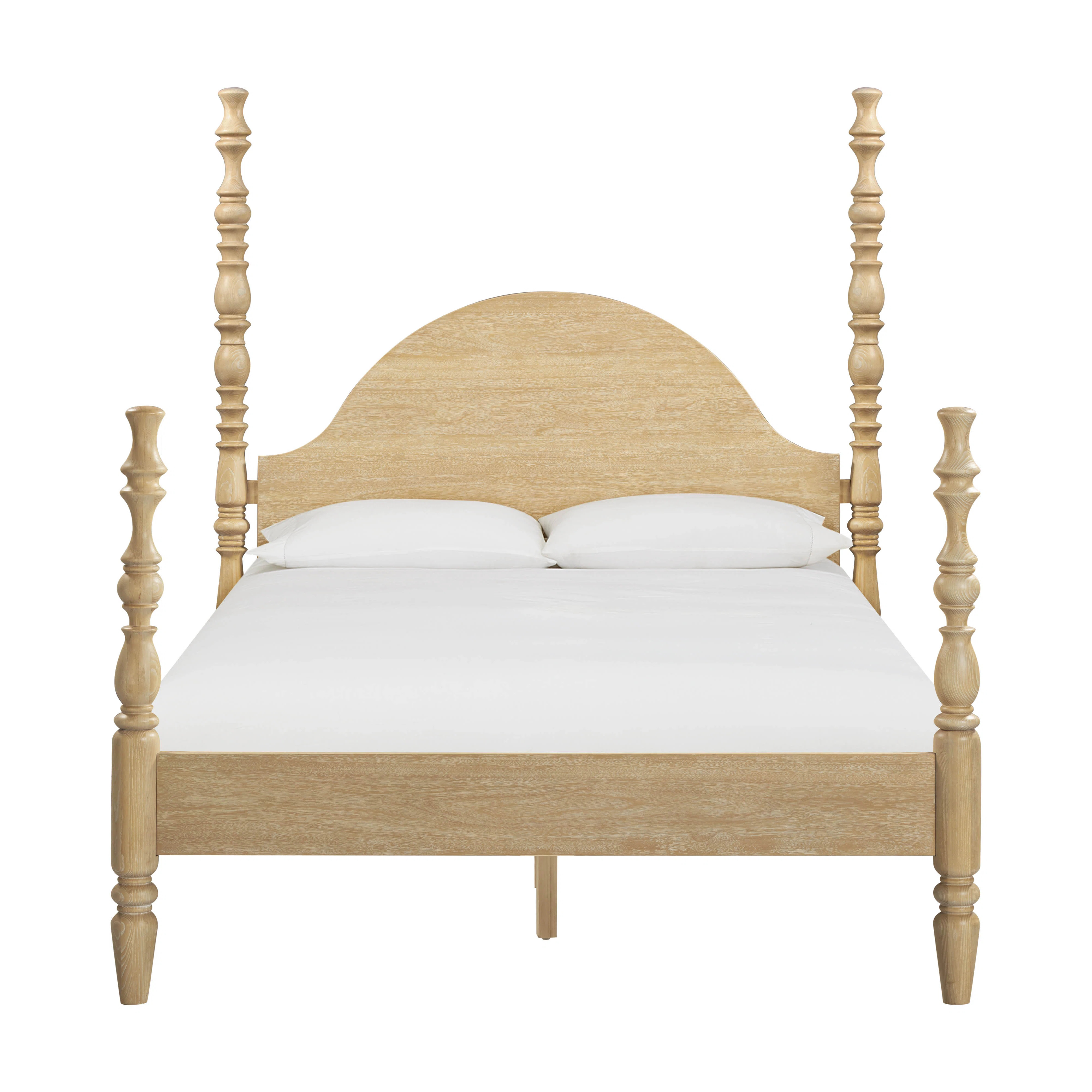 Rosalie Bed | Wayfair North America