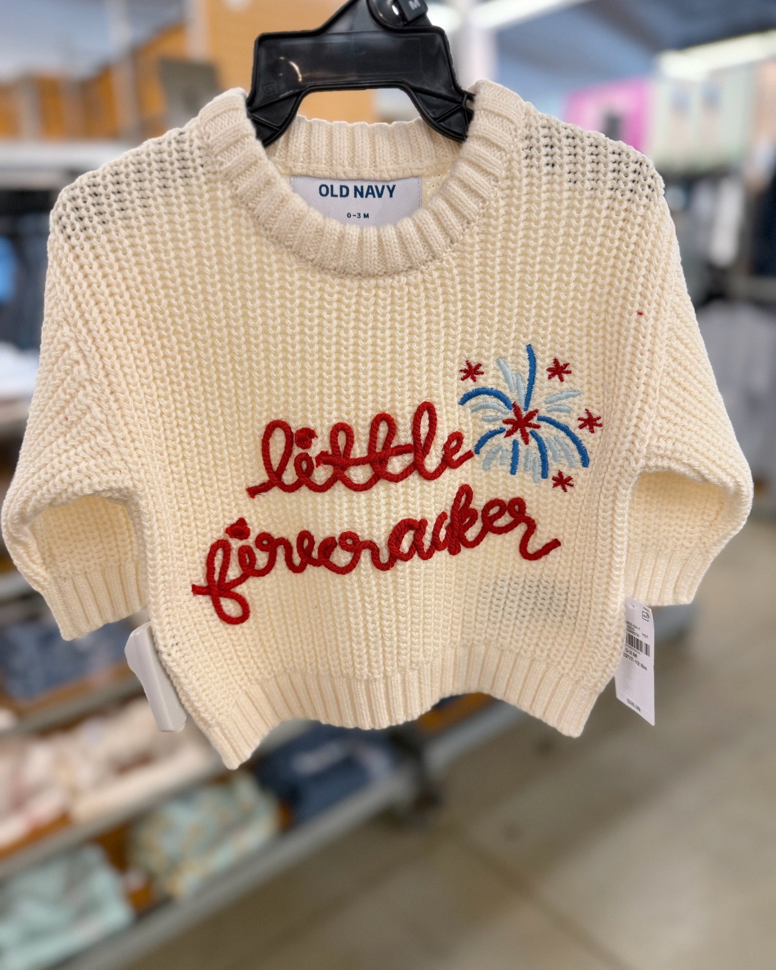 Baby red white & blue outfits, perfect for the upcoming holidays!

#babyboystyle #babyboyfashion #babygirlclothes #babygirloutfits #4thofjulyoutfit #july4th #fourthofjuly #summeroutfits

#LTKSeasonal #LTKmomlife #LTKBaby