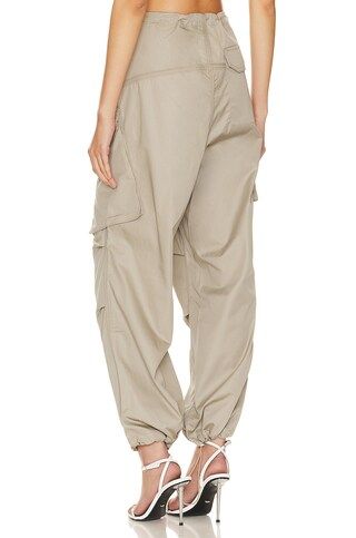 Ginerva Cargo Pant
                    
                    AGOLDE | Revolve Clothing (Global)