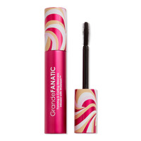 Grande Cosmetics GrandeFANATIC Fanning & Curling Mascara | Ulta