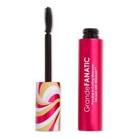 Grande Cosmetics GrandeFANATIC Fanning & Curling Mascara | Ulta