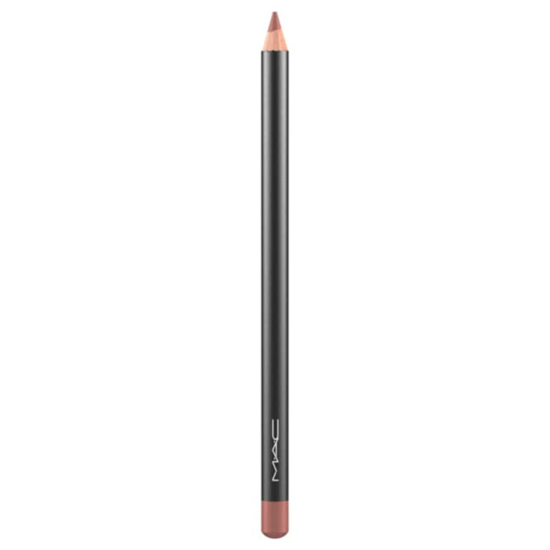 M·A·C Lip Pencil Spice
            
                 - Lápis de Boca 1,45g | Beleza Na Web (BR)