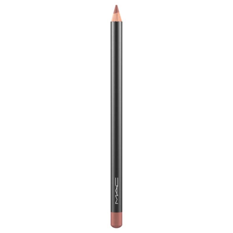 M·A·C Lip Pencil Spice
        
              - Lápis de Boca 1,45g | Beleza Na Web (BR)