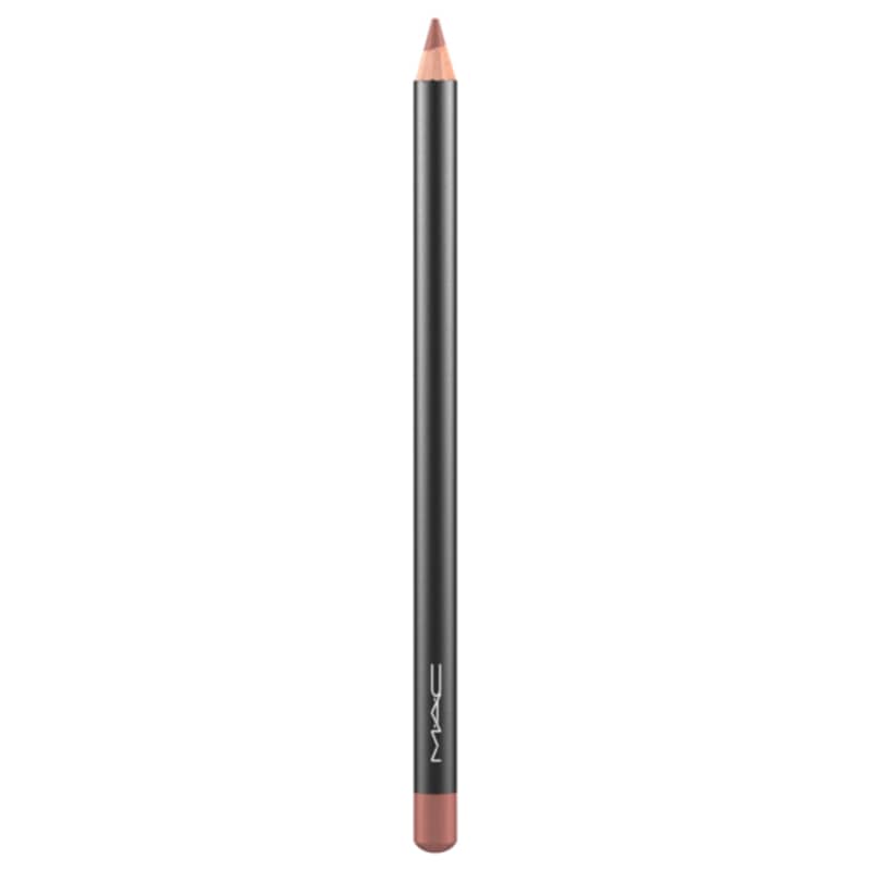 M·A·C Lip Pencil Spice
        
              - Lápis de Boca 1,45g | Beleza Na Web (BR)
