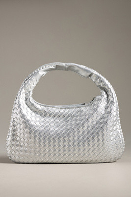 Gifts & Holiday DécorShop All Gifts | Anthropologie (US)