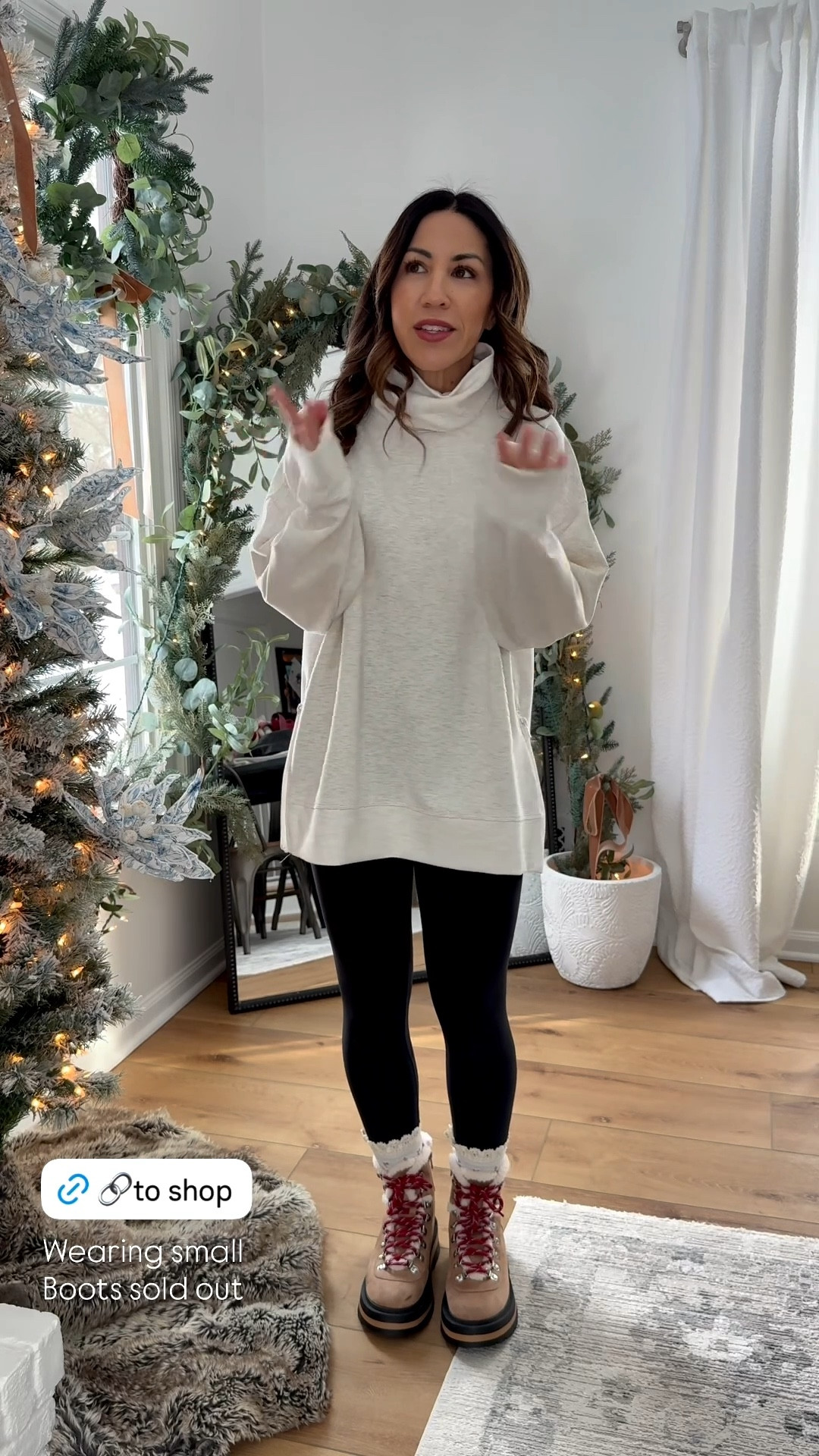 Tunic small, Target fashion, target style.



#LTKFindsUnder50 #LTKfoodie #LTKOver40