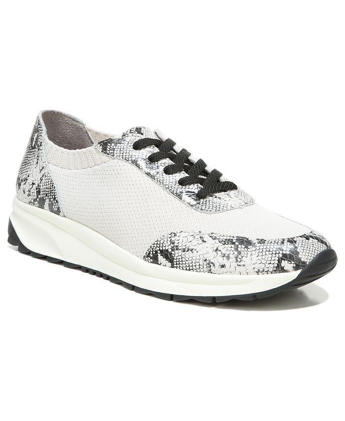 Naturalizer Sibley Sneakers & Reviews - Athletic Shoes & Sneakers - Shoes - Macy's | Macys (US)