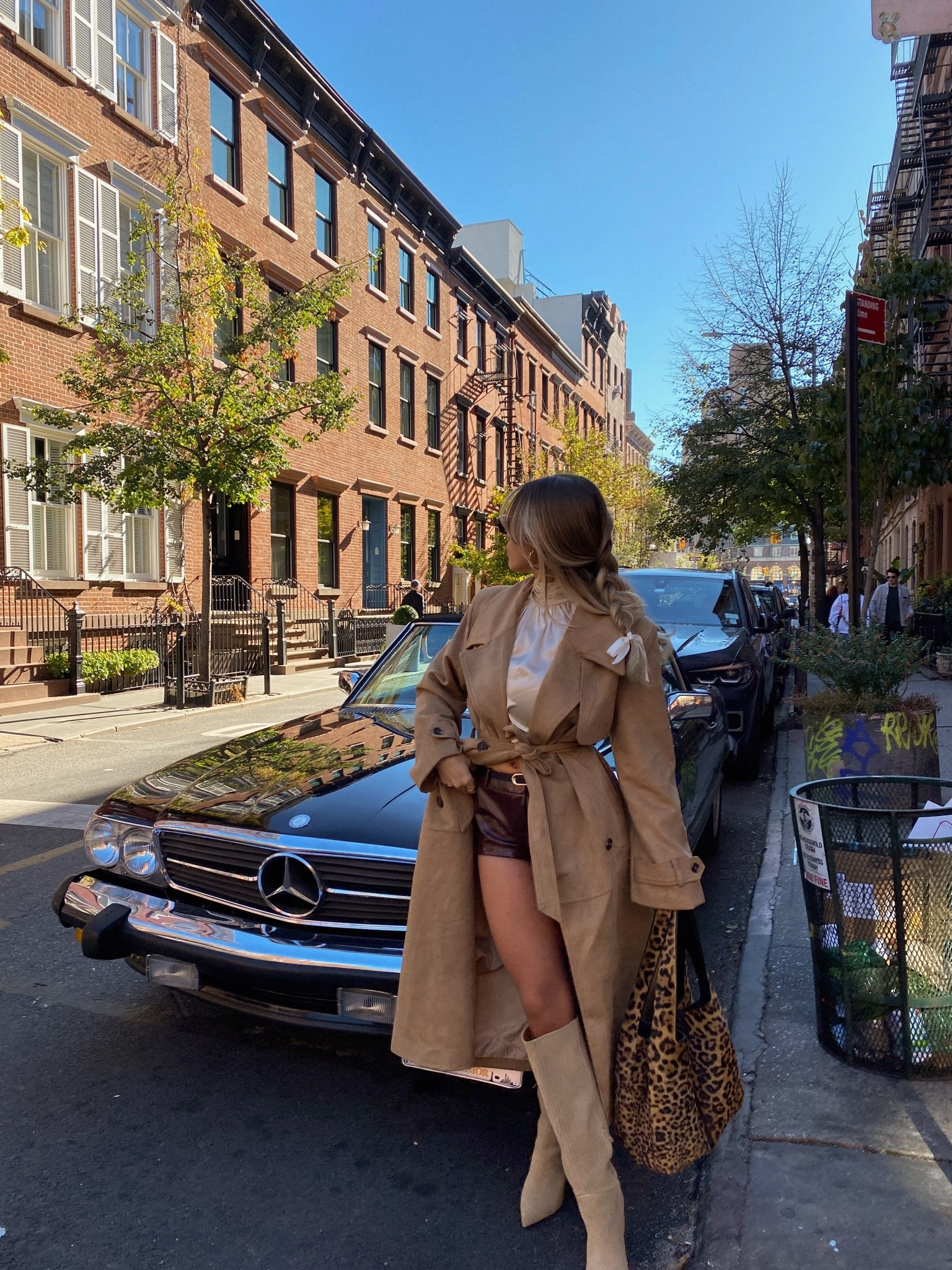 fall outfit inspo 🍁

#LTKgrwm #LTKootd #LTKSeasonal