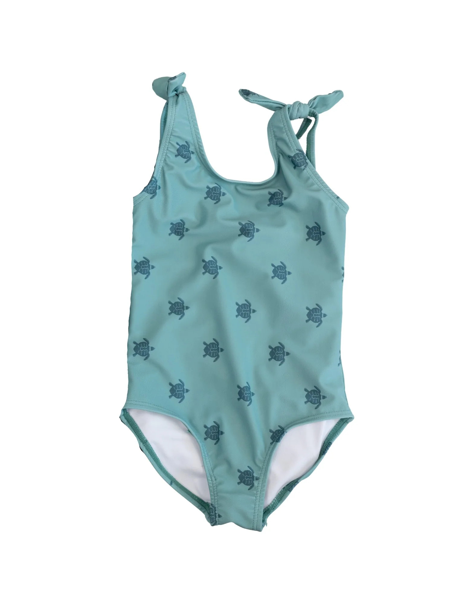 THE NORA | TURTLE TOWN | 18 Summers