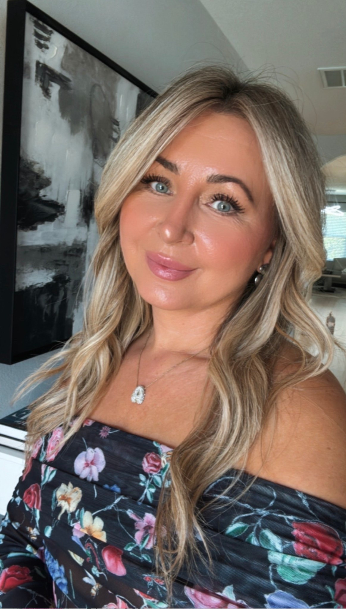 Makeup favs I use everyday 

#LTKmorningroutine #LTKdayinmylife #LTKBeauty