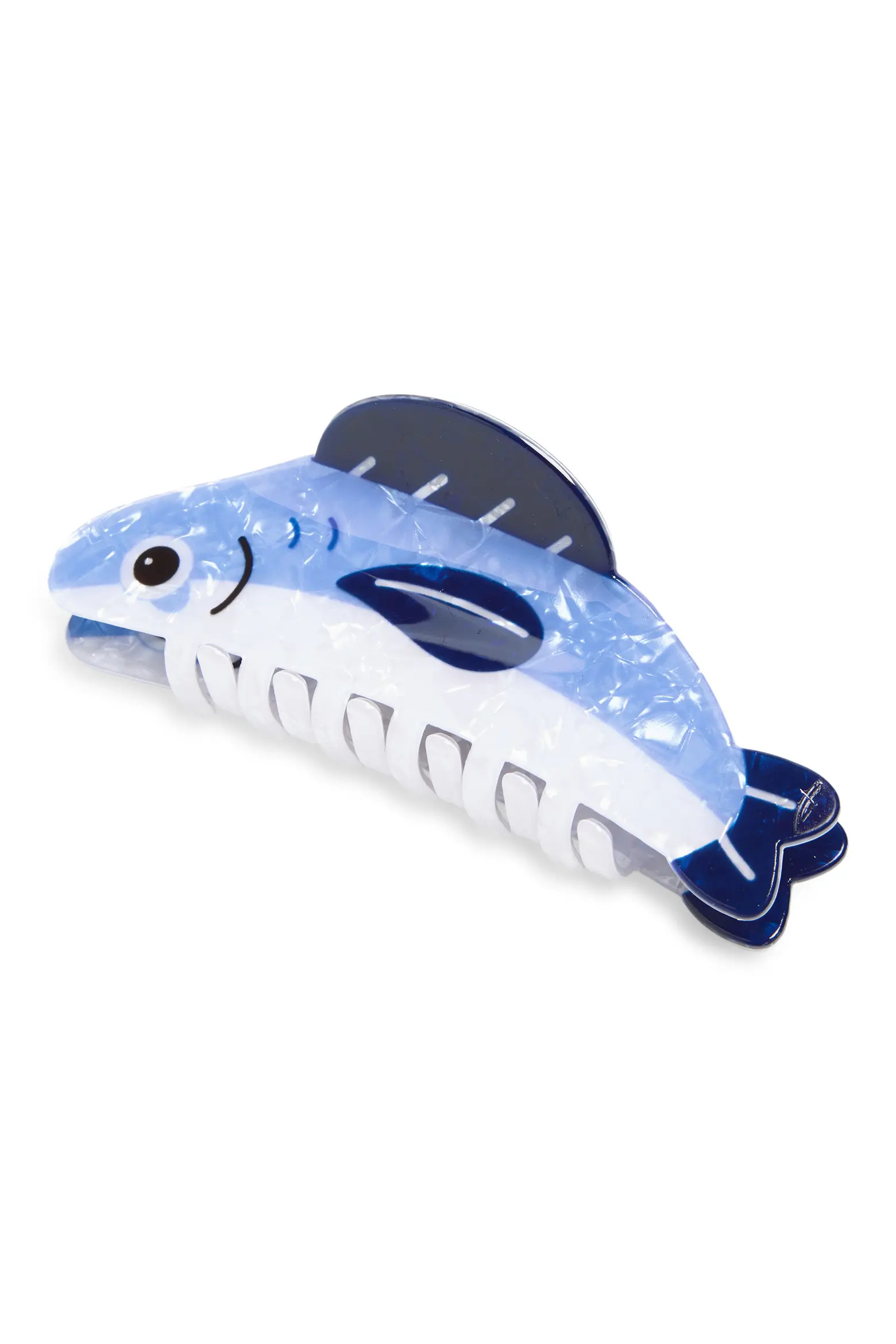 Minnow Hair Claw Clip (Women) | Nordstrom | Nordstrom