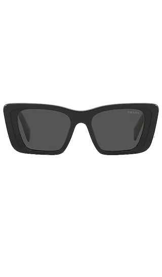 Symbole Evolution Square in Black & Dark Grey | Revolve Clothing (Global)