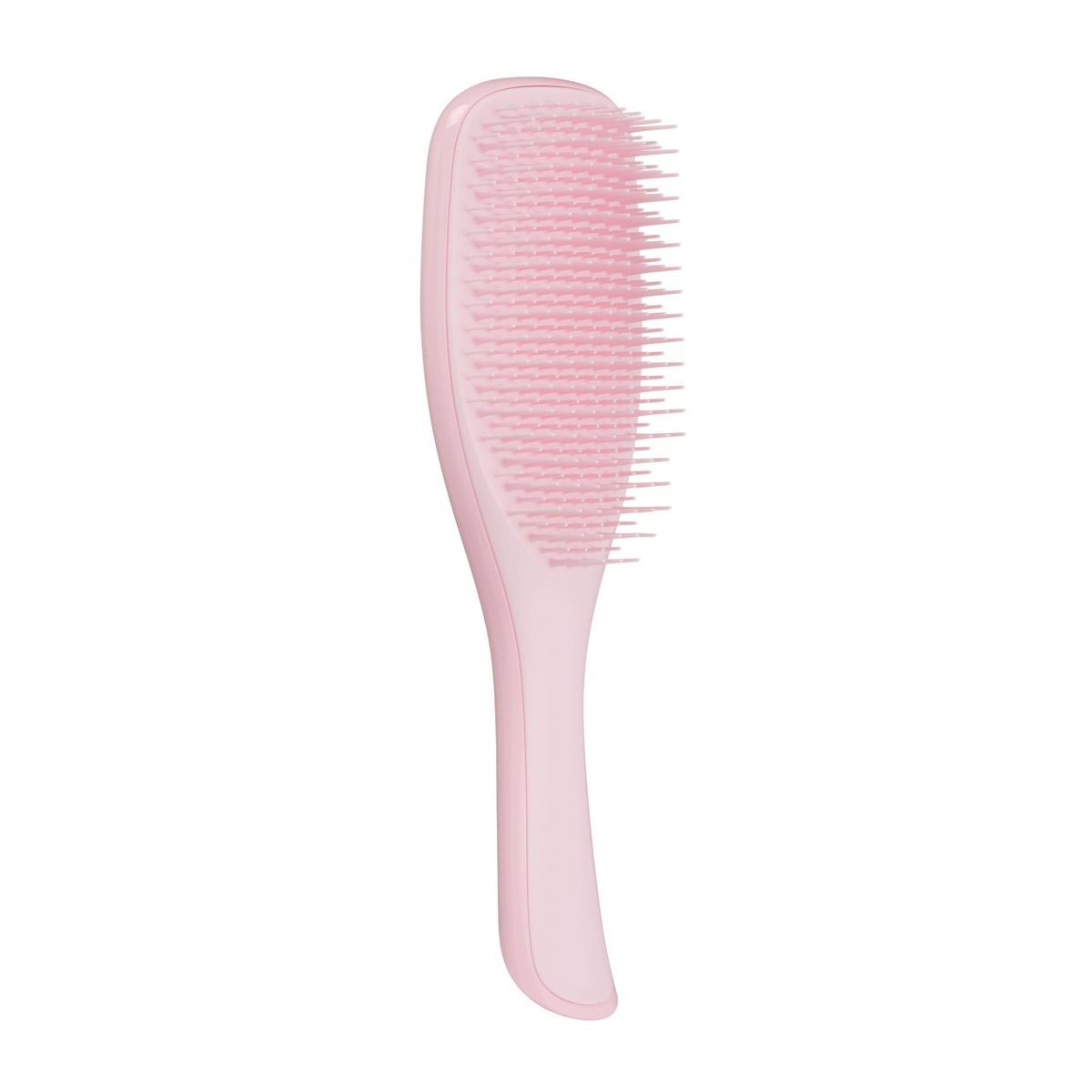 Tangle Teezer Ultimate Detangler Hair Brush | Target