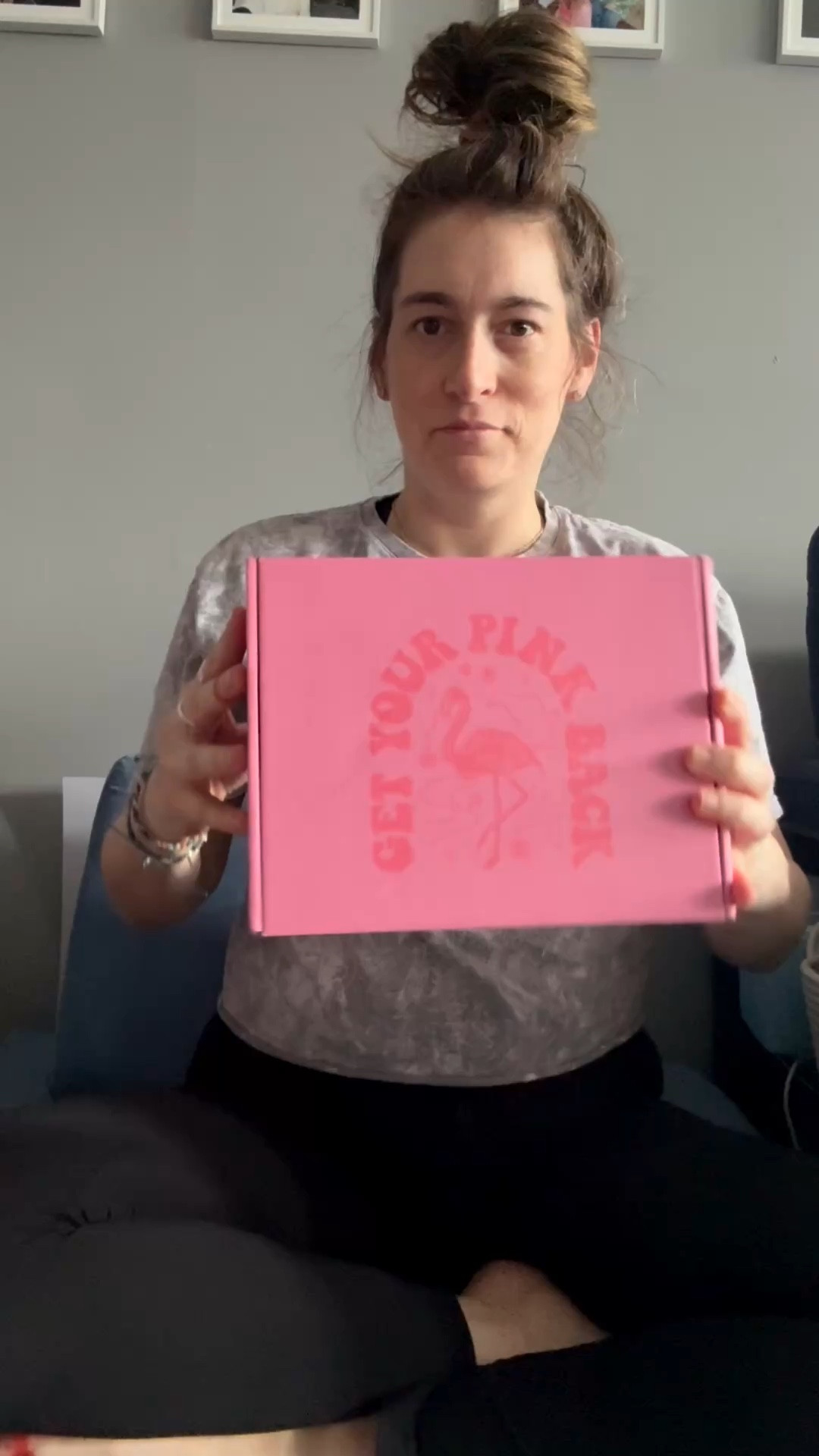 #LTKTall #LTKmomlife #LTKselfcare