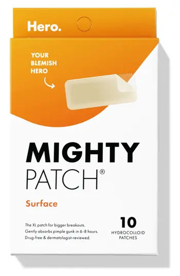 Hero Mighty Patch™ Surface Patch at Nordstrom Rack | Nordstrom Rack