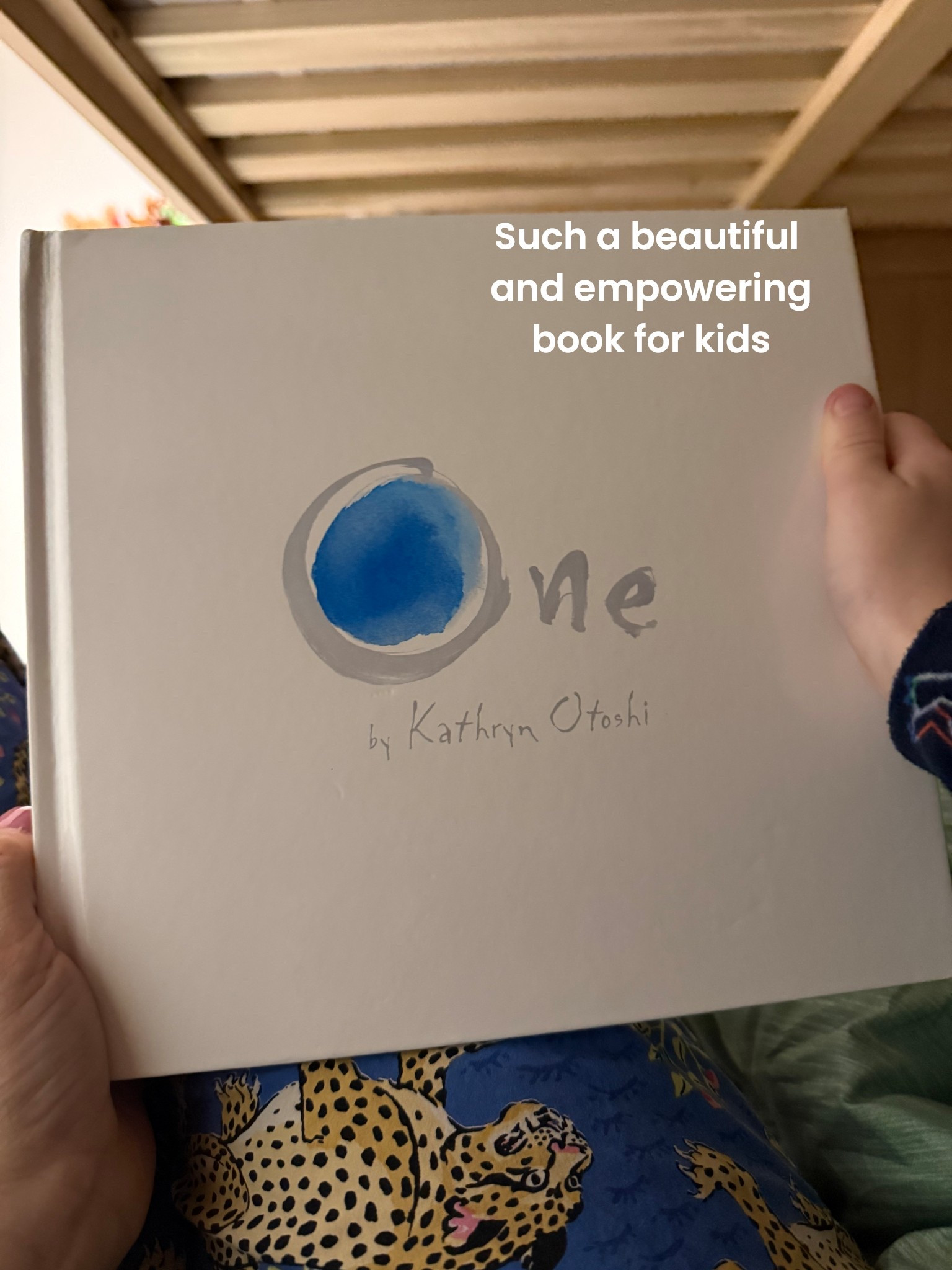 This book is so good and has such a great lesson for kids! 

#LTKKids #LTKBump #LTKmomlife