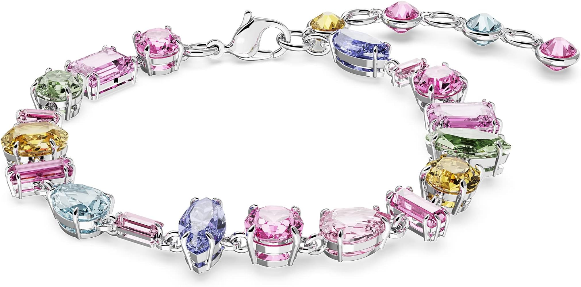 Visit the Swarovski Store | Amazon (US)