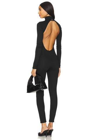 Preferito TUTA BEA

              
    
        
        
            Favorite Button | Revolve Clothing (Global)