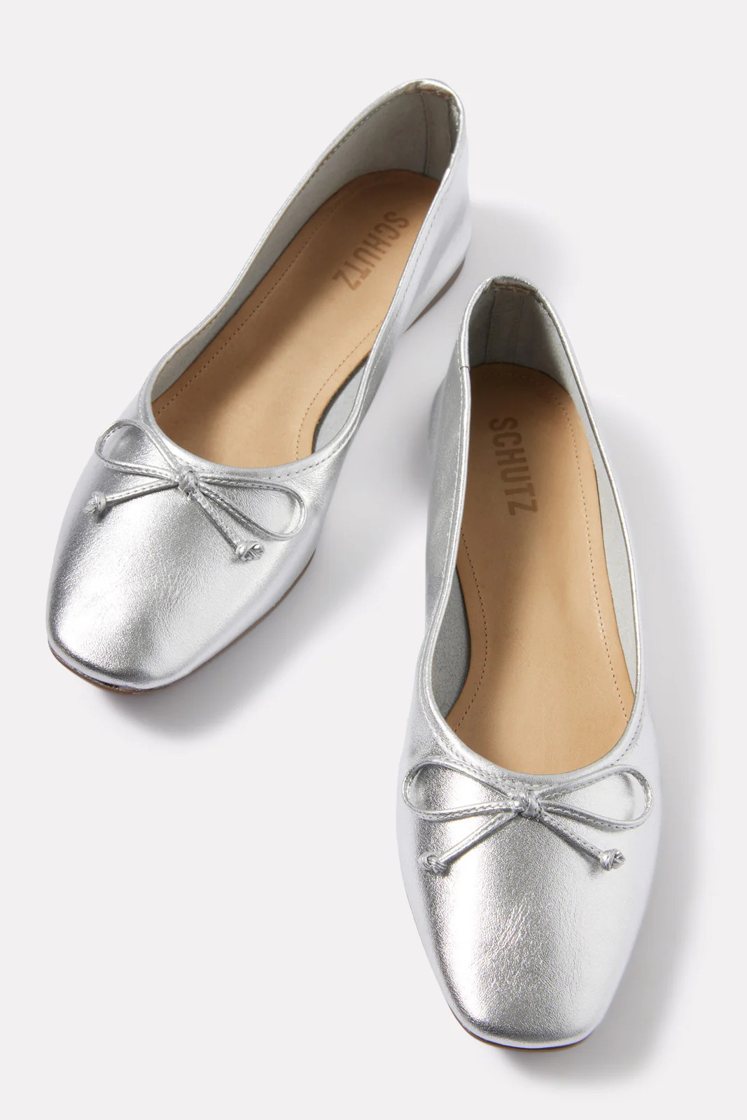 Arissa Flat | Evereve