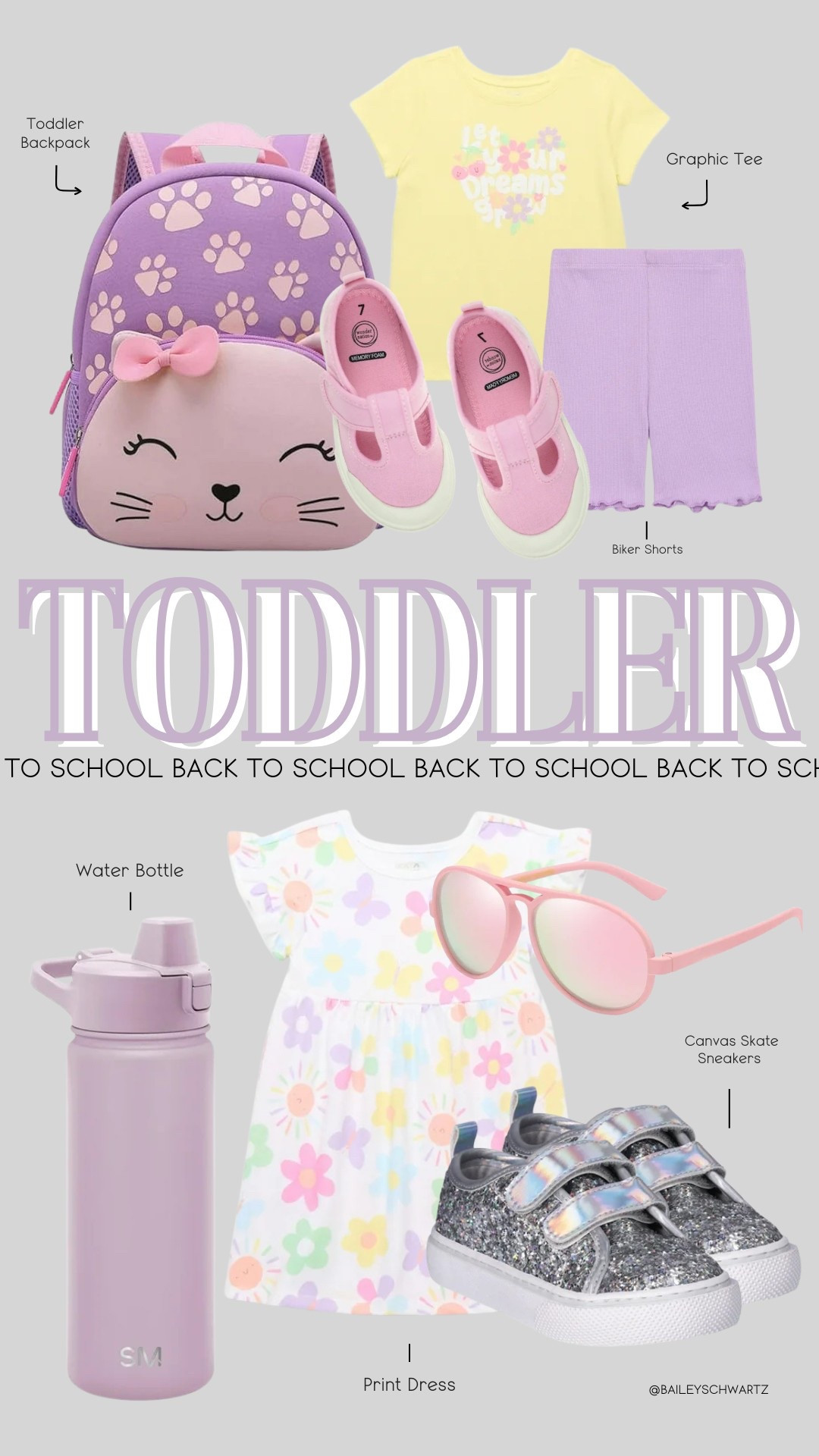 cute back to school finds for under $20 from walmart 

#LTKFindsUnder50 #LTKSeasonal #LTKKids