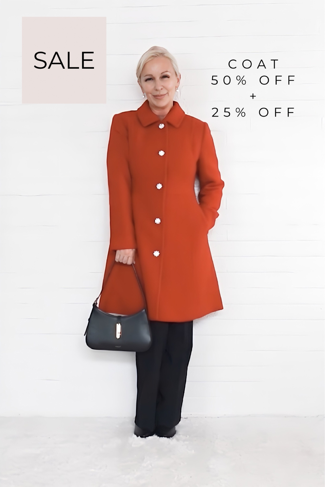 #LTKSeasonal #LTKOver40 #LTKHoliday