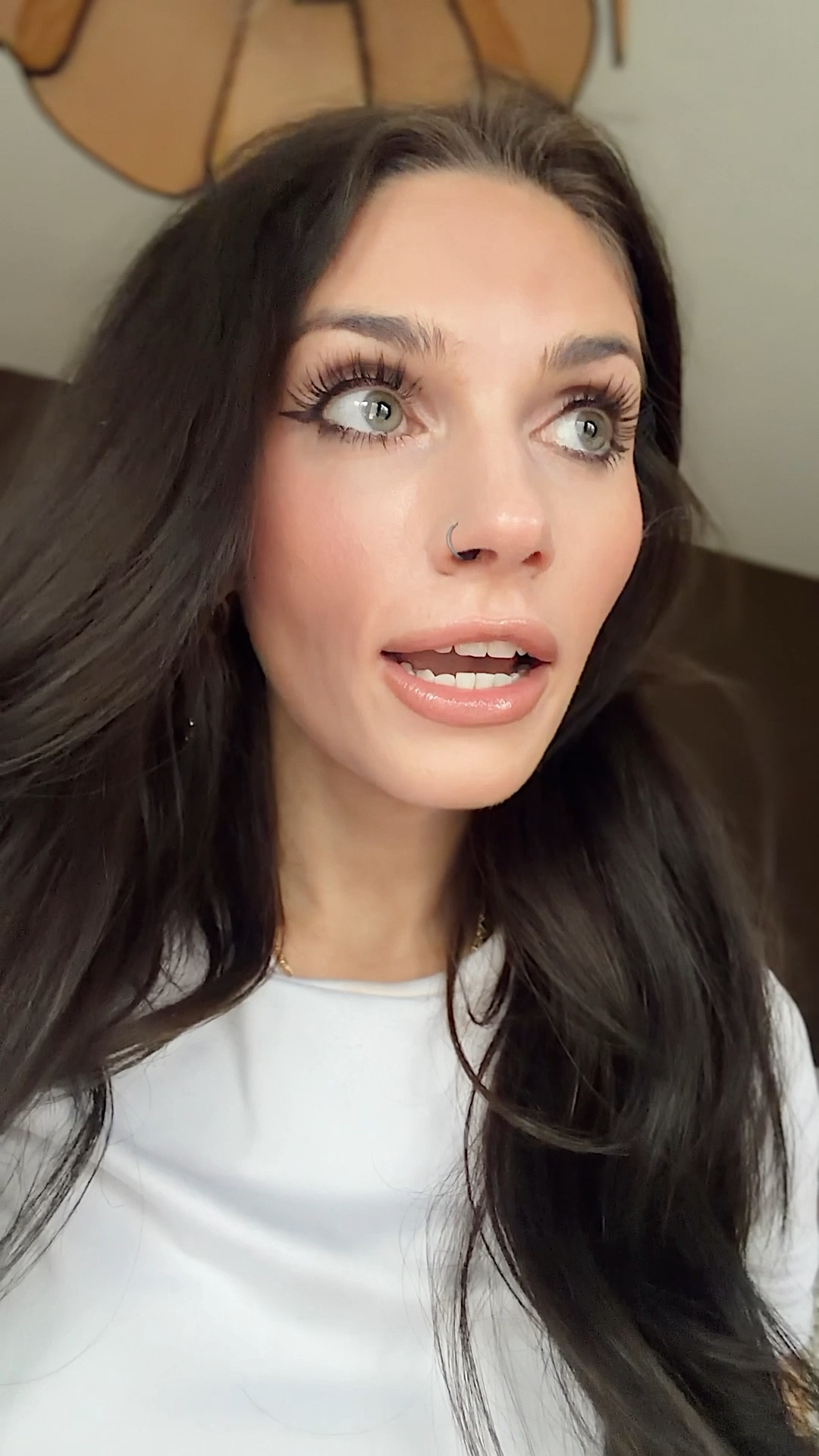 Officially found a new favorite mascara🙌🏼 another ELF Cosmetics win ✨

#LTKselfcare #LTKgrwm #LTKBeauty